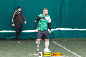 <a href="https://st.getinfootball.com/albums/1091626/6748465abb417_1920.jpg" target="_blank">Завантажити оригінал</a>