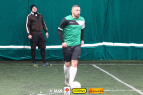<a href="https://st.getinfootball.com/albums/1091626/6748465db5534_1920.jpg" target="_blank">Завантажити оригінал</a>