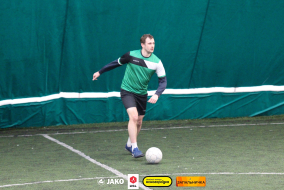 <a href="https://st.getinfootball.com/albums/1091626/674846602f678_1920.jpg" target="_blank">Завантажити оригінал</a>