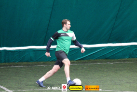 <a href="https://st.getinfootball.com/albums/1091626/67484662e4b51_1920.jpg" target="_blank">Завантажити оригінал</a>