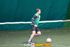 <a href="https://st.getinfootball.com/albums/1091626/6748466653469_1920.jpg" target="_blank">Завантажити оригінал</a>