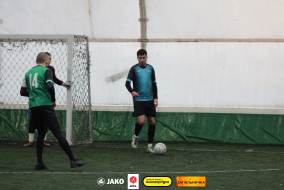 <a href="https://st.getinfootball.com/albums/1091626/67484668c4e93_1920.jpg" target="_blank">Завантажити оригінал</a>