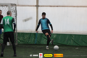 <a href="https://st.getinfootball.com/albums/1091626/6748466bb9f95_1920.jpg" target="_blank">Завантажити оригінал</a>