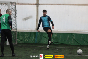 <a href="https://st.getinfootball.com/albums/1091626/67484670419a3_1920.jpg" target="_blank">Завантажити оригінал</a>
