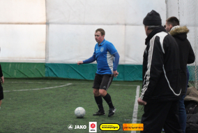<a href="https://st.getinfootball.com/albums/1091626/674846759399e_1920.jpg" target="_blank">Завантажити оригінал</a>
