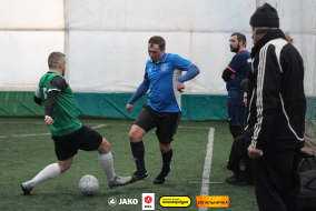 <a href="https://st.getinfootball.com/albums/1091626/674846789ef43_1920.jpg" target="_blank">Завантажити оригінал</a>