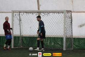 <a href="https://st.getinfootball.com/albums/1091626/6748467bbdce8_1920.jpg" target="_blank">Завантажити оригінал</a>