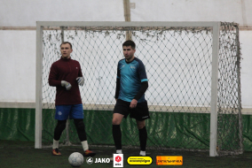 <a href="https://st.getinfootball.com/albums/1091626/67484680bf3bf_1920.jpg" target="_blank">Завантажити оригінал</a>