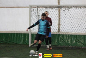 <a href="https://st.getinfootball.com/albums/1091626/67484684830e3_1920.jpg" target="_blank">Завантажити оригінал</a>