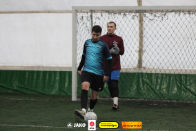 <a href="https://st.getinfootball.com/albums/1091626/674846870a849_1920.jpg" target="_blank">Завантажити оригінал</a>