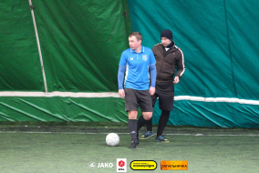 <a href="https://st.getinfootball.com/albums/1091626/6748468a45a88_1920.jpg" target="_blank">Завантажити оригінал</a>