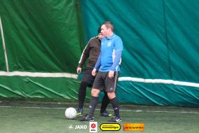 <a href="https://st.getinfootball.com/albums/1091626/6748468c6815f_1920.jpg" target="_blank">Завантажити оригінал</a>