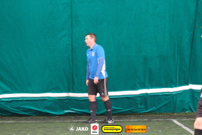 <a href="https://st.getinfootball.com/albums/1091626/6748468e616ad_1920.jpg" target="_blank">Завантажити оригінал</a>