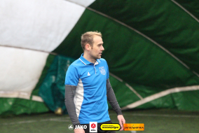<a href="https://st.getinfootball.com/albums/1091626/674846900c630_1920.jpg" target="_blank">Завантажити оригінал</a>