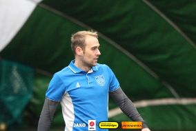 <a href="https://st.getinfootball.com/albums/1091626/6748469254339_1920.jpg" target="_blank">Завантажити оригінал</a>