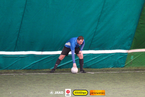 <a href="https://st.getinfootball.com/albums/1091626/6748469653b18_1920.jpg" target="_blank">Завантажити оригінал</a>