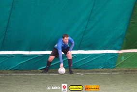 <a href="https://st.getinfootball.com/albums/1091626/6748469914028_1920.jpg" target="_blank">Завантажити оригінал</a>