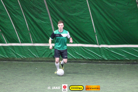 <a href="https://st.getinfootball.com/albums/1091626/6748469c66e84_1920.jpg" target="_blank">Завантажити оригінал</a>