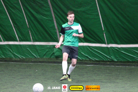 <a href="https://st.getinfootball.com/albums/1091626/6748469f453c0_1920.jpg" target="_blank">Завантажити оригінал</a>