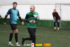 <a href="https://st.getinfootball.com/albums/1091626/674846a1e6075_1920.jpg" target="_blank">Завантажити оригінал</a>