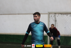 <a href="https://st.getinfootball.com/albums/1091626/674846a51c05e_1920.jpg" target="_blank">Завантажити оригінал</a>