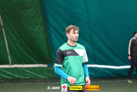 <a href="https://st.getinfootball.com/albums/1091626/674846a825506_1920.jpg" target="_blank">Завантажити оригінал</a>