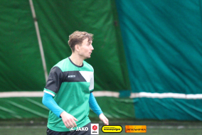 <a href="https://st.getinfootball.com/albums/1091626/674846ab5456f_1920.jpg" target="_blank">Завантажити оригінал</a>