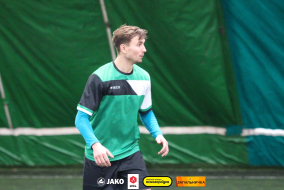 <a href="https://st.getinfootball.com/albums/1091626/674846b157290_1920.jpg" target="_blank">Завантажити оригінал</a>