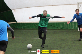 <a href="https://st.getinfootball.com/albums/1091626/674846b4051f4_1920.jpg" target="_blank">Завантажити оригінал</a>