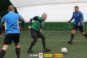 <a href="https://st.getinfootball.com/albums/1091626/674846bcc14c9_1920.jpg" target="_blank">Завантажити оригінал</a>