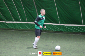 <a href="https://st.getinfootball.com/albums/1091626/674846c0c7901_1920.jpg" target="_blank">Завантажити оригінал</a>