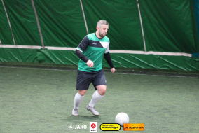 <a href="https://st.getinfootball.com/albums/1091626/674846c5146b4_1920.jpg" target="_blank">Завантажити оригінал</a>