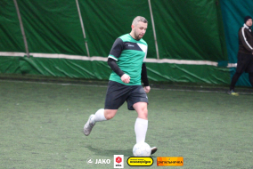 <a href="https://st.getinfootball.com/albums/1091626/674846c722ee0_1920.jpg" target="_blank">Завантажити оригінал</a>