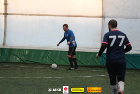<a href="https://st.getinfootball.com/albums/1091626/674846c90de23_1920.jpg" target="_blank">Завантажити оригінал</a>