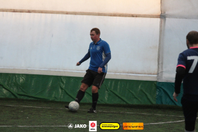 <a href="https://st.getinfootball.com/albums/1091626/674846cab9b18_1920.jpg" target="_blank">Завантажити оригінал</a>