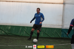 <a href="https://st.getinfootball.com/albums/1091626/674846cc9acc2_1920.jpg" target="_blank">Завантажити оригінал</a>