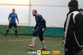 <a href="https://st.getinfootball.com/albums/1091626/674846ceaecd3_1920.jpg" target="_blank">Завантажити оригінал</a>