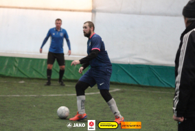 <a href="https://st.getinfootball.com/albums/1091626/674846d05f640_1920.jpg" target="_blank">Завантажити оригінал</a>