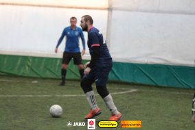 <a href="https://st.getinfootball.com/albums/1091626/674846d20dcd8_1920.jpg" target="_blank">Завантажити оригінал</a>