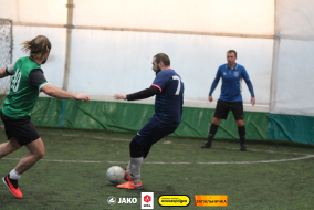 <a href="https://st.getinfootball.com/albums/1091626/674846d3d239b_1920.jpg" target="_blank">Завантажити оригінал</a>