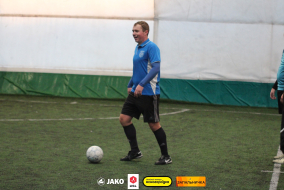 <a href="https://st.getinfootball.com/albums/1091626/674846d6787c9_1920.jpg" target="_blank">Завантажити оригінал</a>