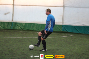 <a href="https://st.getinfootball.com/albums/1091626/674846d82fc78_1920.jpg" target="_blank">Завантажити оригінал</a>