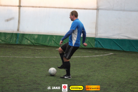<a href="https://st.getinfootball.com/albums/1091626/674846d9eb826_1920.jpg" target="_blank">Завантажити оригінал</a>