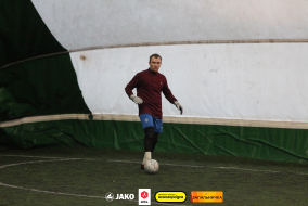 <a href="https://st.getinfootball.com/albums/1091626/674846db99f8c_1920.jpg" target="_blank">Завантажити оригінал</a>
