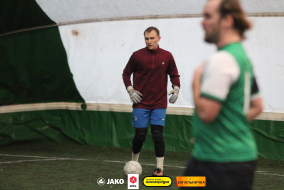 <a href="https://st.getinfootball.com/albums/1091626/674846dd6f67f_1920.jpg" target="_blank">Завантажити оригінал</a>