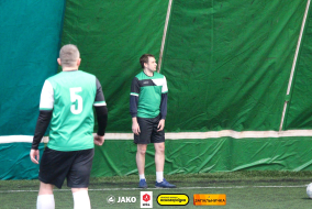 <a href="https://st.getinfootball.com/albums/1091626/674846df593b5_1920.jpg" target="_blank">Завантажити оригінал</a>