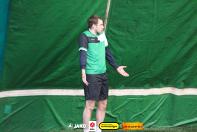 <a href="https://st.getinfootball.com/albums/1091626/674846e11fe6c_1920.jpg" target="_blank">Завантажити оригінал</a>