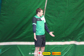 <a href="https://st.getinfootball.com/albums/1091626/674846e305b56_1920.jpg" target="_blank">Завантажити оригінал</a>