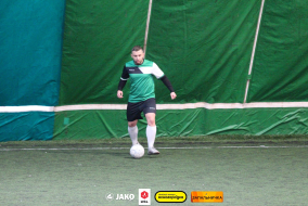 <a href="https://st.getinfootball.com/albums/1091626/674846e4e5b72_1920.jpg" target="_blank">Завантажити оригінал</a>