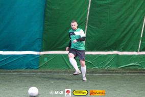 <a href="https://st.getinfootball.com/albums/1091626/674846e70c7cc_1920.jpg" target="_blank">Завантажити оригінал</a>